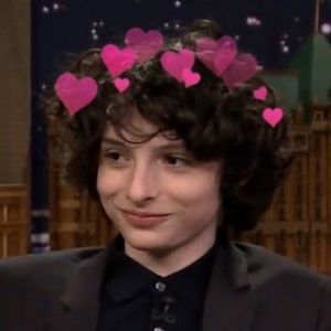 Meet your Posher, Cheese